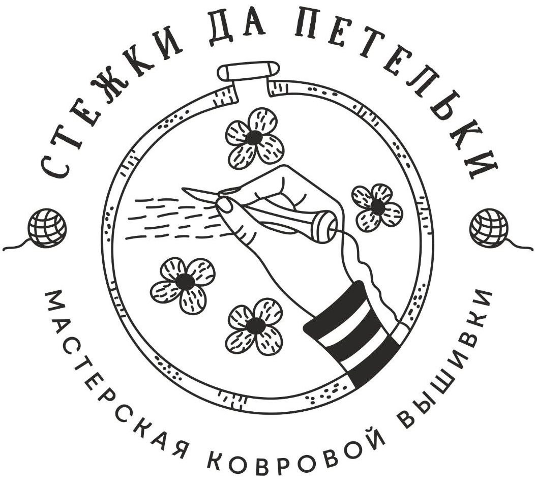 Логотип сайта